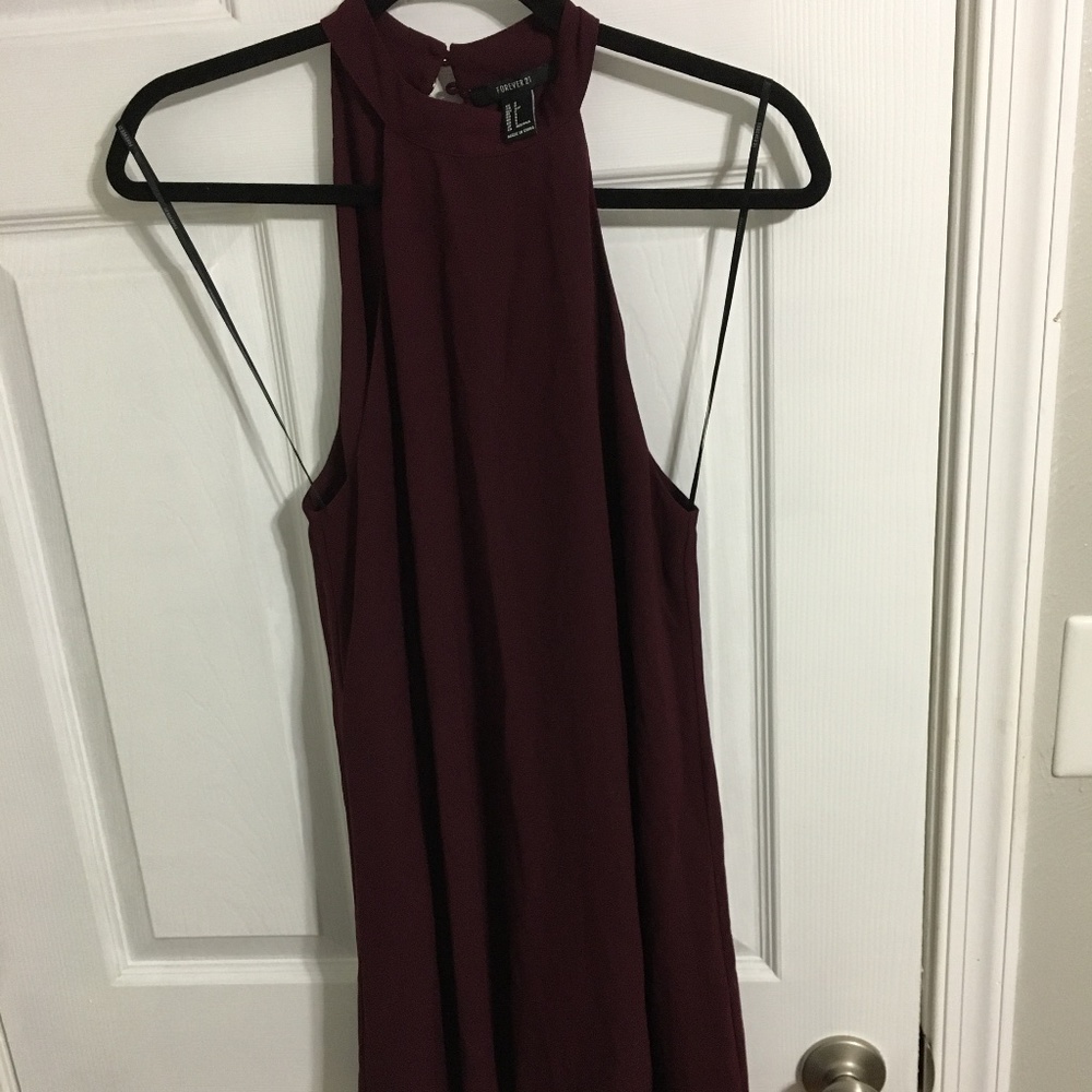 Forever 21 Top